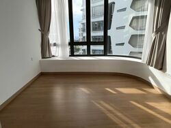 The Reef At King’s Dock (D4), Condominium #475432891